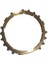 BRUCK8200296624 - Senkromeç Sarısı R9 R11 1