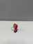 Squid Game Üçgen Asker Anahtarlık 4