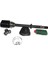 BRUCK55209968 - Aks Kafası Iç Mılı Sag Lınea 1