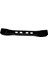 BRUCK51771965 - On Panel Dıs Travers Albea Ym 1