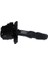 BRUCK182341980 - Silecek Kolu Tempra Sw 1