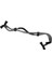 BRUCK8200571379 - Yakıt Borusu Megane Iı 1.5 Dcı 1