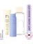 Vvbetter & Hamel Kırışıklık Karşıtıl Elastikiyet Sağlayıcı Anti Aging Bakım Seti 1