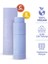 Vvbetter & Hamel Kırışıklık Karşıtıl Elastikiyet Sağlayıcı Anti Aging Bakım Seti 2
