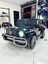 Mercedes G63 24 Volt Akülü Araba 2