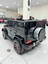 Mercedes G63 24 Volt Akülü Araba 3