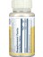 Niacinamide 500 mg 100 Vegcaps - Non Flush 2