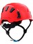 Oreka Il ( EN 397- EN 12492 ) 2