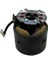 12V MARŞ GÖVDESİ MITSUBISHI TİPİ 0.9 KW 1