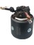 12V Marş Gövdesi Valeo Tipi D9E Renault R9/R11/R19 1