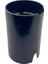 12V Marş Gövdesi Bosch Tipi (Mıknatıslı) Fıat-Opel-Peugeot 1