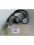 MAIS117206746R - Alternatör Gergi Kiti Logan 1.4-1.6 1