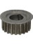 -PE2113 - Krank Dıslısı Peugeot Partner Iı-Berlıngo II-P306 YM-406-BOXER-EXPERT 1