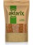 250 gr 7 Türlü Baharat 1