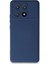 Xiaomi Poco X6 Pro Kılıf Silikon Kılıf Yumuşak Kılıf Içi Kadife Lansman - Lacivert 1