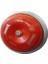 TKX-BAA95113H - Korna Didit Unıversal Boxer Peugeot Boxer 85 mm 12 1