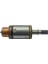 24V Marş Kollektörü Hıtachı Tipi 11 Diş Isuzu Champıon (Diş Çapı:16 Mm) 1