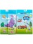 - & Doug Paw Patrol Yeniden Kullanılabilir Çıkartma Defteri - Büyük Kurtarma Harekatı 1