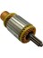24V MARŞ KOLLEKTÖRÜ NIKKO TİPİ 9 DİŞ (DS) 2