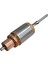 24V MARŞ KOLLEKTÖRÜ DELCO TİPİ 37MT (HELİS) 1