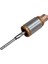 24V MARŞ KOLLEKTÖRÜ DELCO TİPİ 37MT (HELİS) 2