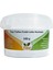 Toz Toffee Fındık Latte Aroması 100 gr 1