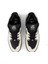 Lifestyle Unisex Ayakkabı NM1010PH Siyah 3