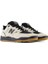 Lifestyle Unisex Ayakkabı NM1010PH Siyah 4