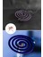 5 Çift (10 Adet) Spiral Sinek ve Haşere Kovucu Spiral 3