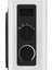 Navex Turbo Fanlı Konvektör Isıtıcı 2000W 3