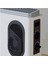Navex Turbo Fanlı Konvektör Isıtıcı 2000W 4