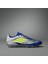 F50 League Messi Fg Erkek Krampon 1