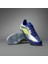 F50 League Messi Fg Erkek Krampon 2