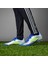 F50 League Messi Fg Erkek Krampon 3