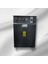 25 kva monofaze bakır sargılı bakır sargılı mikroişlemcilivoltaj regülatör 130-265-220volt 1