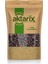 100 gr Tane Karabiber Lüx 520 Kalibre Elenmiş 1
