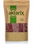 100 gr Tane Sumak 1