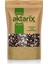 1 kg 2 Renkli Karışık Tane Karabiber ( Beyaz - Siyah ) 1
