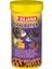 Cichlid Sticks 1000 ml 320 gr 1
