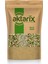 100 gr Bilye Kekik ( Top Kekik ) 1