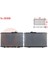 VEKA-16-2030B - Su Radyatoru Brazıng Honda Accord Vı (Cg,ck) 1.8i A-T/m-T - 2.0i 16V A-T/m-T 1997-2003 1