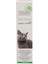 Malt Paste Tüy Yumağı Kontrol Kedi Macunu 100 ML 2