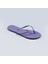 Flip Flop Terlik Parmak Arası Terlik 3