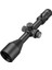 Spina Falconpoint 5-30x56 (Scff-2326) Tüfek Dürbünü 1
