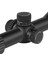 Spina Falconpoint 5-30x56 (Scff-2326) Tüfek Dürbünü 2