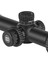 Spina Falconpoint 5-30x56 (Scff-2326) Tüfek Dürbünü 3