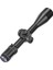 Spina Wolfchase 6-24x50 Ffp (Scff-2305) Tüfek Dürbünü 2
