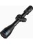 Spina Apexfin 2.5-20x50 Sfp (Scol-2307) Tüfek Dürbünü 1