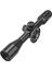 Spina Wolfchase 4-16x44 (Scol-2319) Tüfek Dürbünü 1