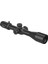 Spina Wolfchase 4-16x44 (Scol-2319) Tüfek Dürbünü 3